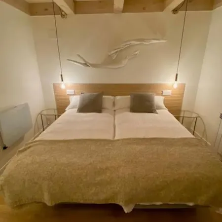 Casa Con Encanto En Ribeira Sacra Ourense