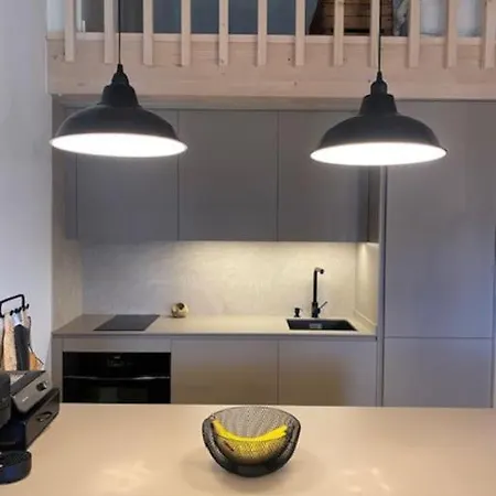 Semesterbostad Casa Con Encanto En Ribeira Sacra