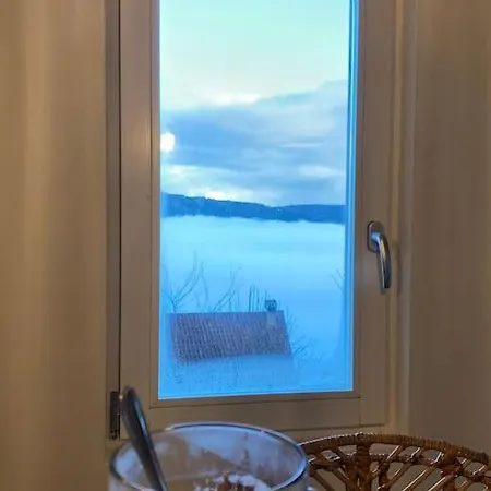 Casa Con Encanto En Ribeira Sacra Semesterbostad