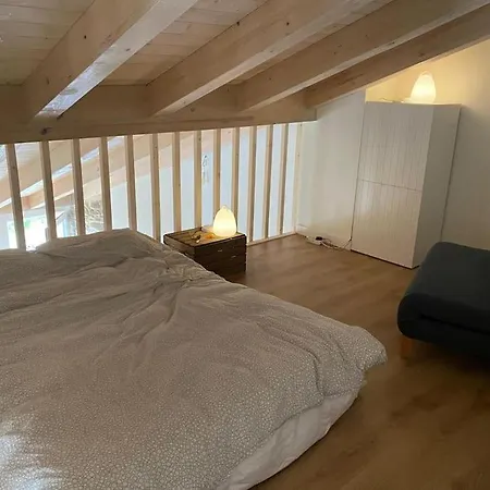 Casa Con Encanto En Ribeira Sacra Semesterbostad