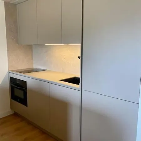 Semesterbostad Casa Con Encanto En Ribeira Sacra *